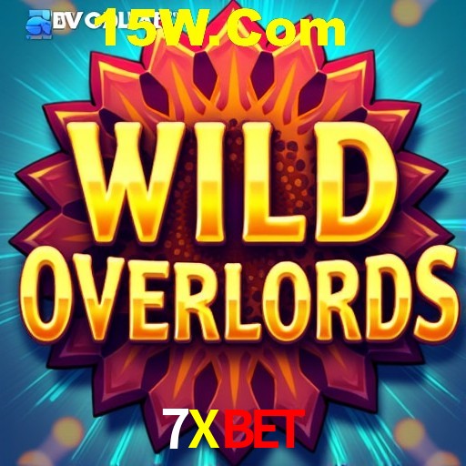 Descubra a Magia dos Jogos de Arcade no 7Xbet
