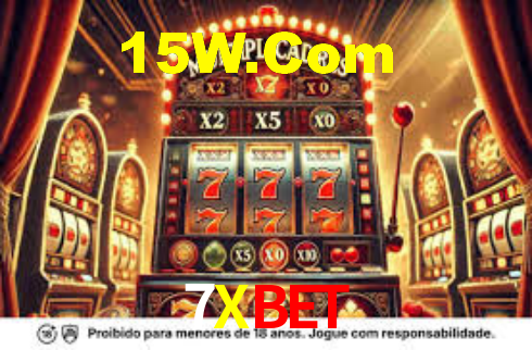 7Xbet,7Xbet Login