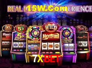 Estatísticas Crash Games 7Xbet