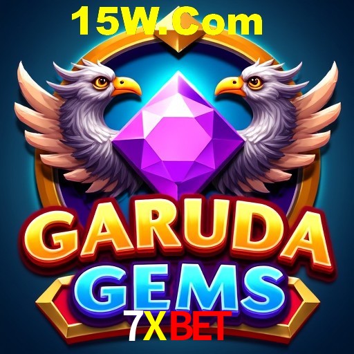 A Popularidade dos Caça-Níqueis no 7Xbet