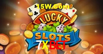 Sistemas de Segurança 7Xbet