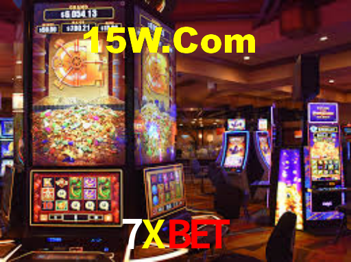 7Xbet