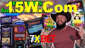 Crash Games Statistics 7Xbet