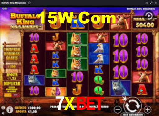 Experimente o Login Seguro Premium no 7Xbet