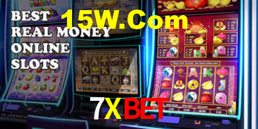 7Xbet,7Xbet Login
