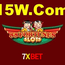Aviator Game 7Xbet