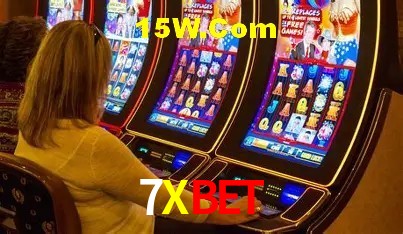 Mesa de Blackjack 7Xbet