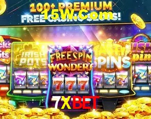 Promoção Relâmpago 7Xbet