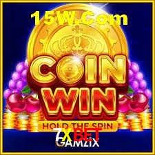 Live Casino 7Xbet