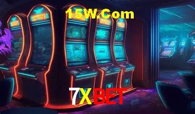 Avaliações dos Jogadores 7Xbet