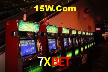 Benefícios da Conta 7Xbet